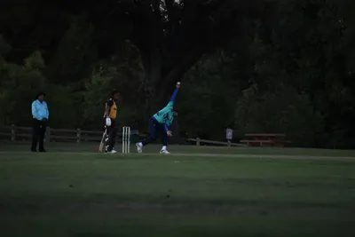 DSC_2407 (Large).JPG